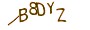 validcode